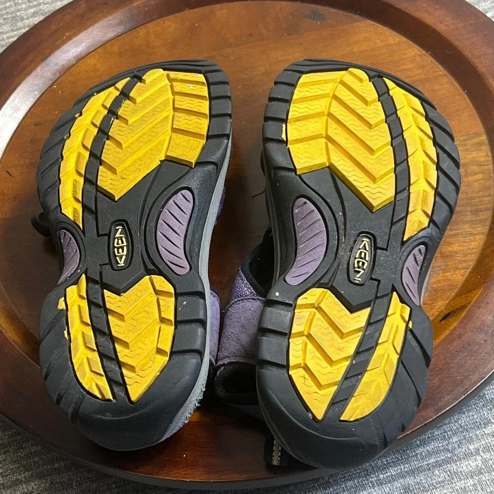 Keen venice h2